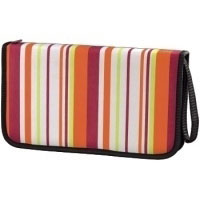 Hama Stripes (00083886)